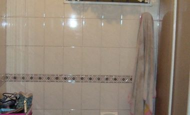 Casa en venta en Wilde Centro