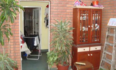 Casa en venta en Wilde Centro