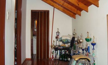 Casa en venta en Wilde Centro