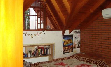Casa en venta en Wilde Centro