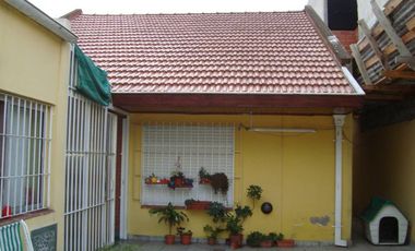 Casa en venta en Wilde Centro