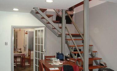 Casa en venta en Wilde Centro