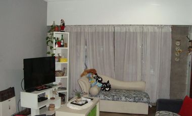 Casa en venta en Wilde Centro