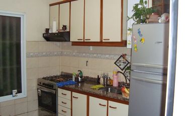 Casa en venta en Wilde Centro