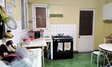 Venta Hostal, Reloj de Flores, metro, Alvares, Viña del Mar