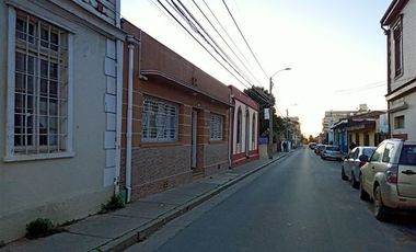 Venta Hostal, Reloj de Flores, metro, Alvares, Viña del Mar