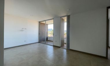 apartamento en arriendo en la ceja. Cod A61913