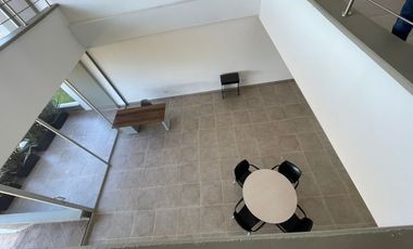 apartamento en arriendo en la ceja. Cod A61913