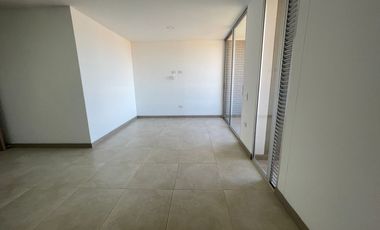 apartamento en arriendo en la ceja. Cod A61913