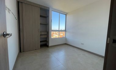 apartamento en arriendo en la ceja. Cod A61913