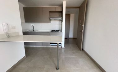 apartamento en arriendo en la ceja. Cod A61913