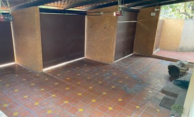 Casa en venta en Puebla Bosque de Cuauhyocan