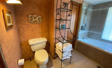 Casa en venta en Puebla Bosque de Cuauhyocan