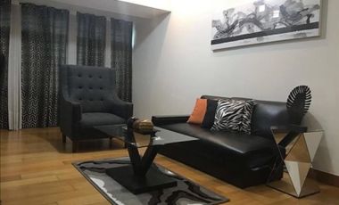 House for Sale in Bel-Air Village, Makati City
