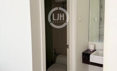Apartemen Lokasi Strategis di Grand Madison, Grogol Pertamburan, Jakarta Barat