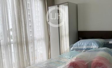 Apartemen Lokasi Strategis di Grand Madison, Grogol Pertamburan, Jakarta Barat