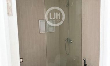 Apartemen Lokasi Strategis di Grand Madison, Grogol Pertamburan, Jakarta Barat