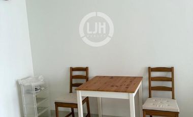 Apartemen Lokasi Strategis di Grand Madison, Grogol Pertamburan, Jakarta Barat