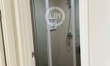 Apartemen Lokasi Strategis di Grand Madison, Grogol Pertamburan, Jakarta Barat