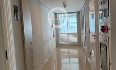 Apartemen Lokasi Strategis di Grand Madison, Grogol Pertamburan, Jakarta Barat