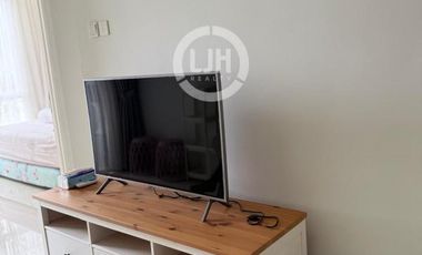 Apartemen Lokasi Strategis di Grand Madison, Grogol Pertamburan, Jakarta Barat