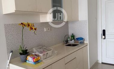 Apartemen Lokasi Strategis di Grand Madison, Grogol Pertamburan, Jakarta Barat