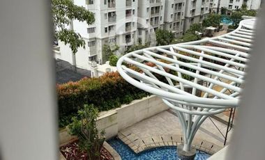 Apartemen Lokasi Strategis di Grand Madison, Grogol Pertamburan, Jakarta Barat