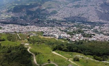 Lote en venta, San Félix, Bello