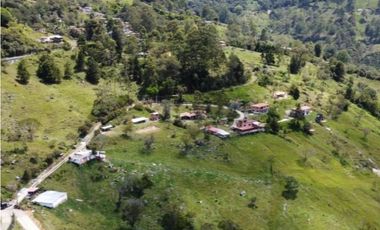 Lote en venta, San Félix, Bello