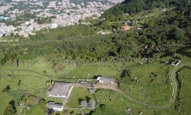 Lote en venta, San Félix, Bello