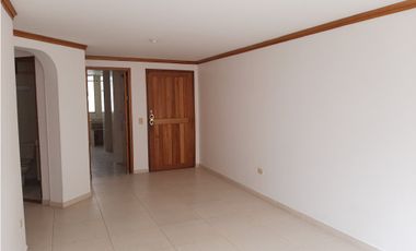 Alquiler Apartamento Palermo, Manizales Cod 1312734