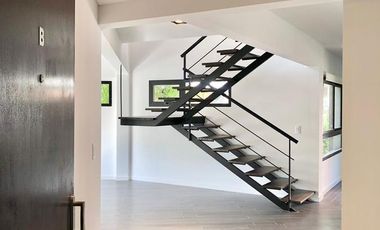 Departamento en venta a estrenar Olivos