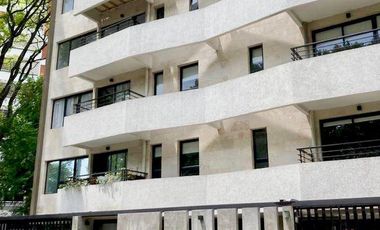 Departamento en venta a estrenar Olivos