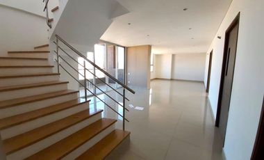 Se Vende Apartamento En Villa Santos Barranquilla