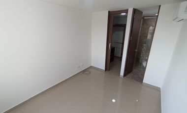 apartamento en arriendo en ciudad pacífica. Cod A9191156