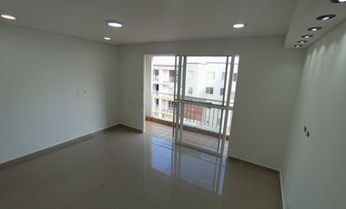 apartamento en arriendo en ciudad pacífica. Cod A9191156
