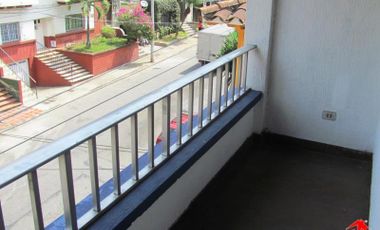 Apartamento en Arriendo Ubicado en Medellín Codigo 3727
