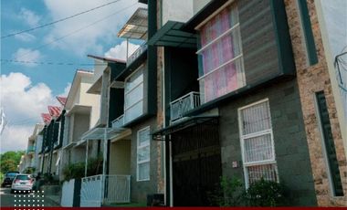 DIUANGKAN SECEPATNYA! Villa Keluarga Lokasi Potensial di Kota Batu Hanya 600juta-an