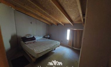 Parcela en Venta en Pitreño