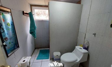 Parcela en Venta en Pitreño