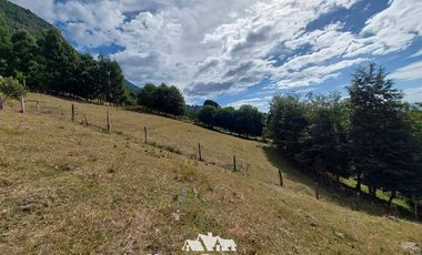 Parcela en Venta en Pitreño