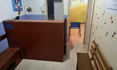 Casa en venta en Lanus Oeste