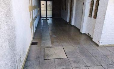Casa en venta en Lanus Oeste