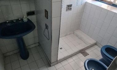 Casa en venta en Lanus Oeste