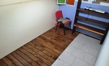 Casa en venta en Lanus Oeste