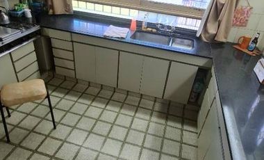 Casa en venta en Lanus Oeste