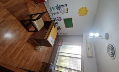 Casa en venta en Lanus Oeste