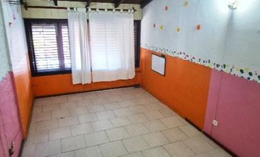 Casa en venta en Lanus Oeste