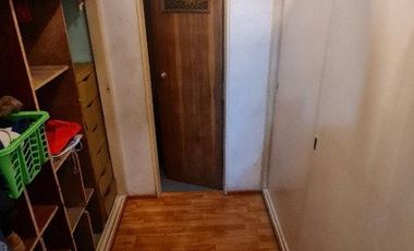 Casa en venta en Lanus Oeste