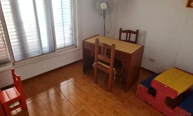 Casa en venta en Lanus Oeste